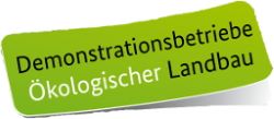 Bild "Geschichte:DemoOekoLandbau_250.jpg"