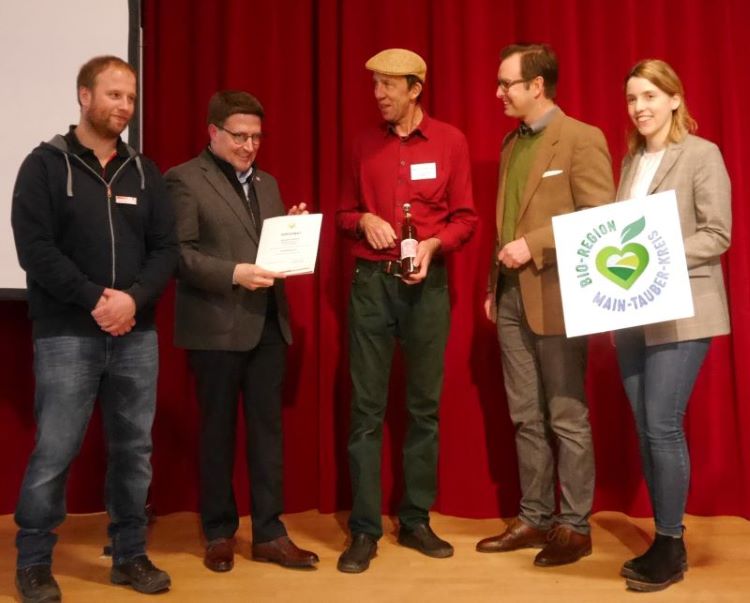 Bild "Produkte:BioRegionMainTauberReinholdSchneider_750.jpg"