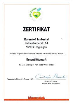 Bild "Produkte:BioregionZertifikatRosenbluetensaft_250.jpg"